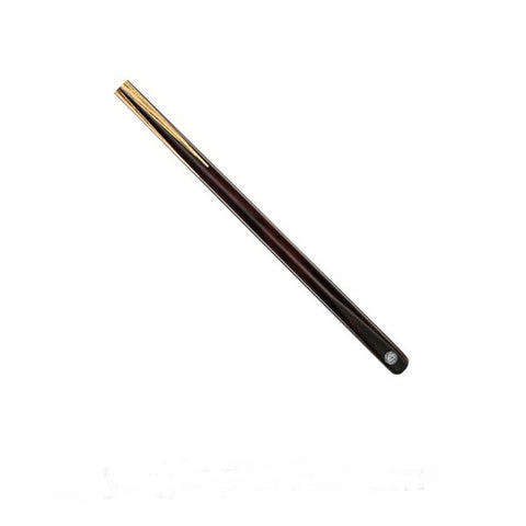 Power Glide English Mission Cue